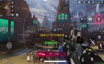 《博德之门3》长棍获得方法分享