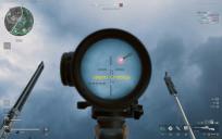 《阴阳师》七夕活动玩法介绍2023