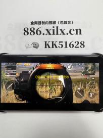 《魔卡幻想》新手开荒攻略