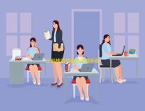 王鹤棣首场高能直播来袭！《高能英雄》1月25日双英雄版本上线倒计时1天
！