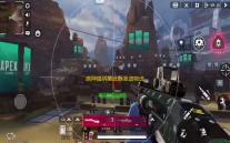 原神提纳里武器圣遗物选择搭配推荐