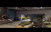 可可兔app无广告版 v7.3.1