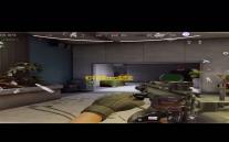 和平精英zero画质助手2020最新版 v1.19