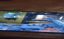 一路三国免费打金刷充