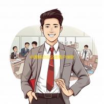 中国移动云企信客户端软件 1.0.1 官方电脑版