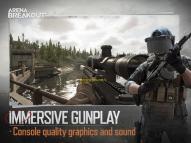 杭州亚运会2023年几月几日开幕