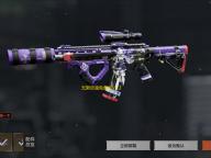 无限动漫免费版V5.2 人气热度	
：20℃