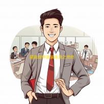 星际战甲圣装咏浪之灵终极指南 潮汐掌控者的配卡与实战秘籍