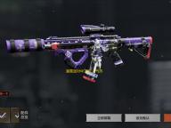 滑雪派对中文版 人气热度：24℃