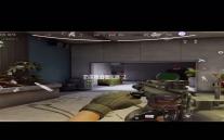 奶茶啤酒模拟器  2.4