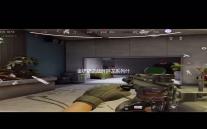 金铲铲之战胖胖龙系列什么时候返场