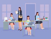 胎教音乐盒子软件 人气热度 ：40℃