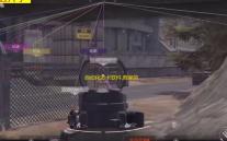 自动化发卡软件,商家的技术特点及功能介绍