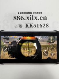 街头竞速下载 v3.0 人气热度：14℃