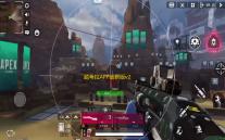 题考拉APP最新版v2.0.1 人气热度 ：19℃