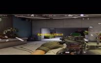 高考分数线什么时候出来2022